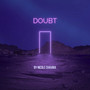 Doubt