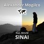Sinai: Funbox edition