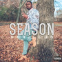 Season (Explicit)