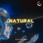 NATURAL (feat. joaki) [Explicit]