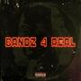 BANDZ4REAL (Explicit)