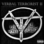 Verbal Terrorist II