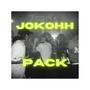 Jokohh (Remix Pack) [Explicit]