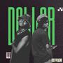 Dollar (feat. Follow Bugatti OG)