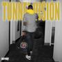 Tunnel Vision (Explicit)