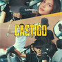 Castigo (Explicit)