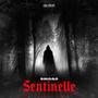 Sentinelle (Explicit)