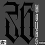 36 Hours (Explicit)