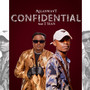 Confidential