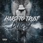 Hard To Trust (feat. tderenner)