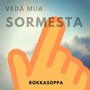 Vedä mua sormesta