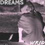 DREAMS (Explicit)