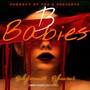 B babies (Explicit)