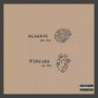 Always Forever (Explicit)