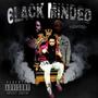 6lack Minded (Explicit)