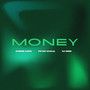 MONEY (Explicit)