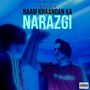 Narazgi (Explicit)