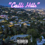 Calli Hills (Explicit)