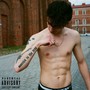 100 (Explicit)