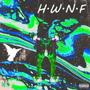 HWNF (Explicit)