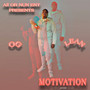 Motivation (Explicit)