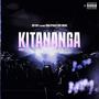 Kitananga (feat. Yang Bydah & Eddy Mouse) [Version Afro House] [Explicit]