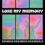 LoseMyMemory (Explicit)