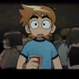 Scott Pilgrim