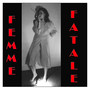 Femme Fatale (single)