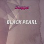 Black Pearl