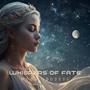 Whispers Of Fate (feat. Moon Goddess)