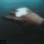 Marilyn Manson (Explicit)