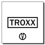 Troxx