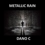 Metallic Rain