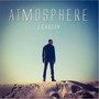 Atmosphere