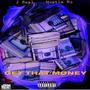 Get that money (feat. J Real) [Explicit]