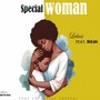 Special Woman