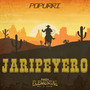 Popurri Jaripeyero (Las Huilotas / Arriba Tonichi )