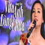 Vừa Lòng Anh Chưa