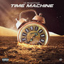 Time Machine (Explicit)