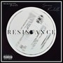 Resistance (feat. Bobbyt.) [Explicit]