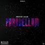 Parabellum (feat. NMJ) [Explicit]