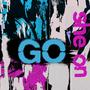 she on go (Explicit)