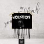 Houston (Explicit)