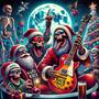 This Christmas Time (Hard Rock Christmas)