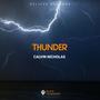 Thunder