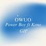 OWUO (Explicit)