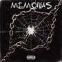 Memórias (Explicit)