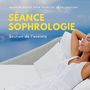 Séance sophrologie: Musique douce pour exercise de relaxation, gestion de l'anxiété