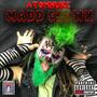 MADD CLOWN (Explicit)